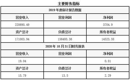 四川化工产品制造公司股权转让项目021137: 技术推广核心视角
