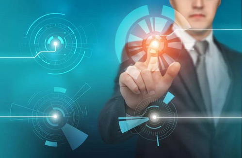 园区6家企业入选市级准博站技术推广项目，共获30万元资助