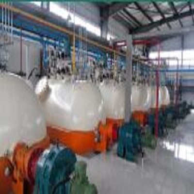 技术与创新共享 工程技术转让的意义与实施