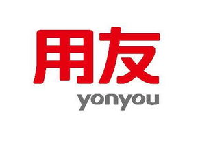 一呼百应公司频道 助力技术转让，链接创新未来
