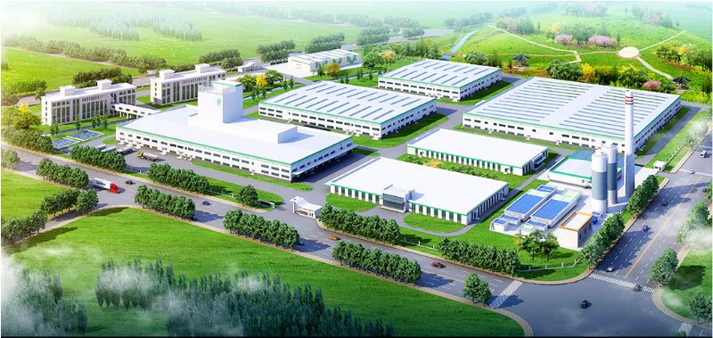 企业技术转让的核心策略与实践路径