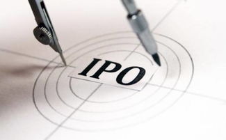 绿专资本锦波生物 17天闪电重启上市辅导，技术转让成新焦点