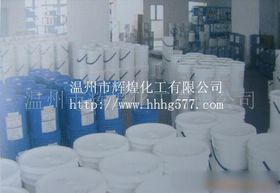 技术转让 驱动创新与商业化的关键桥梁