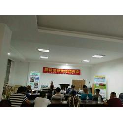 标普油技术 创新合成燃料的未来之路与转让推广策略