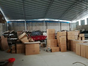 技术转让与股权重构 共赢策略助力工厂持续发展